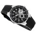 CASIO EDIFICE EF-552-1AVEF CASIO EDIFICE EF-552-1AVEF
