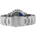 CASIO EDIFICE EFR-505D-1AVEF CASIO EDIFICE EFR-505D-1AVEF