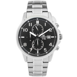 CASIO EDIFICE EFR-505D-1AVEF