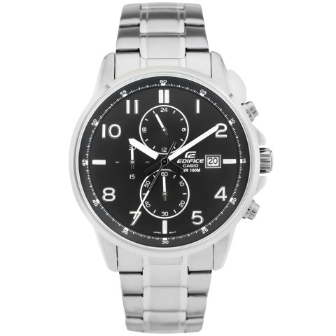 CASIO EDIFICE EFR-505D-1AVEF CASIO EDIFICE EFR-505D-1AVEF