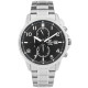 CASIO EDIFICE EFR-505D-1AVEF CASIO EDIFICE EFR-505D-1AVEF