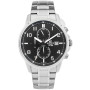 CASIO EDIFICE EFR-505D-1AVEF CASIO EDIFICE EFR-505D-1AVEF