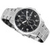 CASIO EDIFICE EFR-505D-1AVEF CASIO EDIFICE EFR-505D-1AVEF