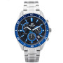 CASIO EDIFICE EFR-552D-1A2VUEF CASIO EDIFICE EFR-552D-1A2VUEF