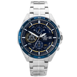 CASIO EDIFICE EFR-556DB-2AVUEF