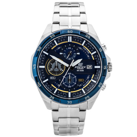 CASIO EDIFICE EFR-556DB-2AVUEF CASIO EDIFICE EFR-556DB-2AVUEF
