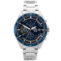 CASIO EDIFICE EFR-556DB-2AVUEF