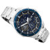 CASIO EDIFICE EFR-556DB-2AVUEF CASIO EDIFICE EFR-556DB-2AVUEF