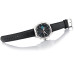 CASIO EDIFICE EFR-556L-1AVUEF