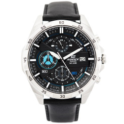 CASIO EDIFICE EFR-556L-1AVUEF