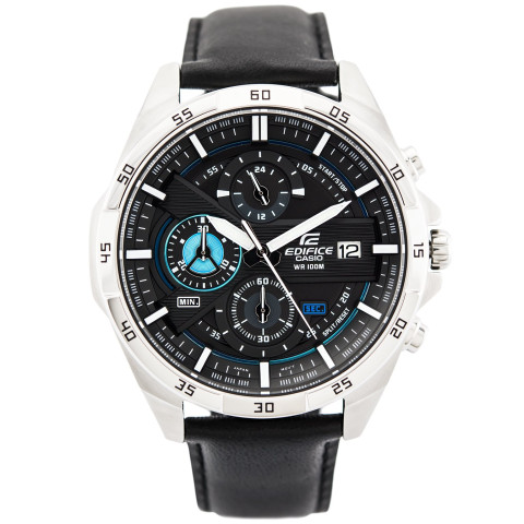 CASIO EDIFICE EFR-556L-1AVUEF