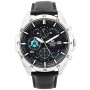 CASIO EDIFICE EFR-556L-1AVUEF