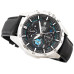 CASIO EDIFICE EFR-556L-1AVUEF