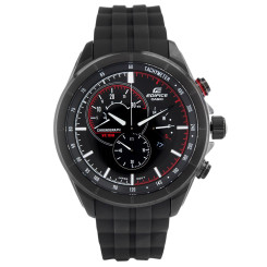 CASIO EDIFICE EFR-561PB-1AV