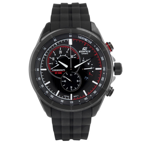 CASIO EDIFICE EFR-561PB-1AV