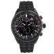 CASIO EDIFICE EFR-561PB-1AV CASIO EDIFICE EFR-561PB-1AV
