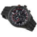 CASIO EDIFICE EFR-561PB-1AV