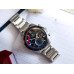 CASIO EDIFICE EFR-573HG-1AVUEF