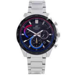 CASIO EDIFICE EFR-573HG-1AVUEF