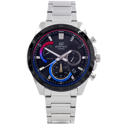 CASIO EDIFICE EFR-573HG-1AVUEF