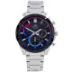 CASIO EDIFICE EFR-573HG-1AVUEF CASIO EDIFICE EFR-573HG-1AVUEF