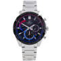 CASIO EDIFICE EFR-573HG-1AVUEF