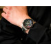 CASIO EDIFICE EFR-573HG-1AVUEF