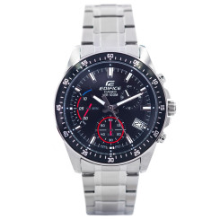 CASIO EDIFICE EFV-540D-1AVUEF