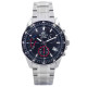 CASIO EDIFICE EFV-540D-1AVUEF