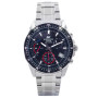 CASIO EDIFICE EFV-540D-1AVUEF CASIO EDIFICE EFV-540D-1AVUEF