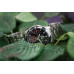 CASIO EDIFICE EFV-540D-1AVUEF CASIO EDIFICE EFV-540D-1AVUEF