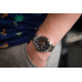 CASIO EDIFICE EFV-540D-1AVUEF CASIO EDIFICE EFV-540D-1AVUEF