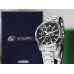 CASIO EDIFICE EFV-560D-1AVUEF CASIO EDIFICE EFV-560D-1AVUEF