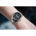CASIO EDIFICE EFV-560D-1AVUEF CASIO EDIFICE EFV-560D-1AVUEF