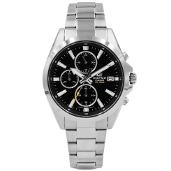 CASIO EDIFICE EFV-560D-1AVUEF