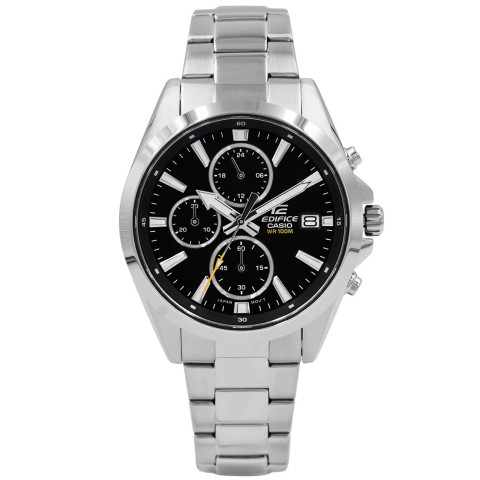 CASIO EDIFICE EFV-560D-1AVUEF CASIO EDIFICE EFV-560D-1AVUEF