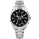 CASIO EDIFICE EFV-560D-1AVUEF CASIO EDIFICE EFV-560D-1AVUEF