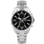 CASIO EDIFICE EFV-560D-1AVUEF
