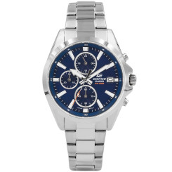 CASIO EDIFICE EFV-560D-2AVUEF