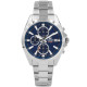 CASIO EDIFICE EFV-560D-2AVUEF CASIO EDIFICE EFV-560D-2AVUEF