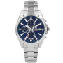 CASIO EDIFICE EFV-560D-2AVUEF CASIO EDIFICE EFV-560D-2AVUEF