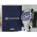 CASIO EDIFICE EFV-560D-2AVUEF CASIO EDIFICE EFV-560D-2AVUEF