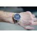 CASIO EDIFICE EFV-560D-2AVUEF CASIO EDIFICE EFV-560D-2AVUEF
