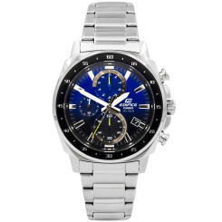 CASIO EDIFICE EFV-600D-2AVUEF