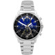 CASIO EDIFICE EFV-600D-2AVUEF CASIO EDIFICE EFV-600D-2AVUEF
