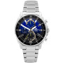 CASIO EDIFICE EFV-600D-2AVUEF CASIO EDIFICE EFV-600D-2AVUEF