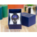 CASIO EDIFICE EFV-600D-2AVUEF CASIO EDIFICE EFV-600D-2AVUEF