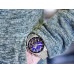CASIO EDIFICE EFV-600D-2AVUEF CASIO EDIFICE EFV-600D-2AVUEF