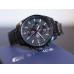 CASIO EDIFICE EFV-610DC-1AVUEF CASIO EDIFICE EFV-610DC-1AVUEF