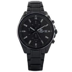 CASIO EDIFICE EFV-610DC-1AVUEF